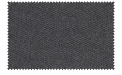 Büro-Drehstuhl