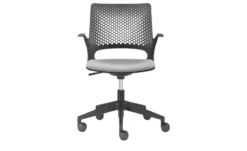 Büro-Drehstuhl