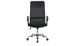 Büro-Drehstuhl