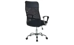 Büro-Drehstuhl
