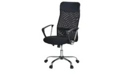 Büro-Drehstuhl