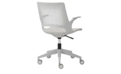 Büro-Drehstuhl