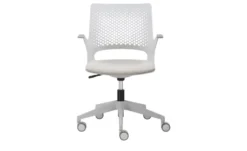 Büro-Drehstuhl