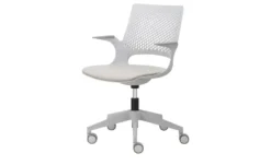 Büro-Drehstuhl