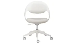 Büro-Drehstuhl