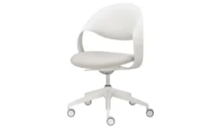Büro-Drehstuhl