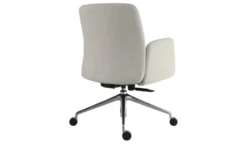 Büro-Drehstuhl