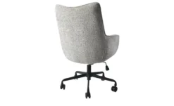Büro-Drehstuhl