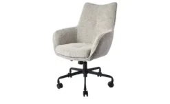 Büro-Drehstuhl