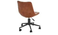 Büro-Drehstuhl