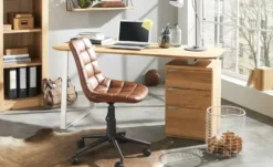 Büro-Drehstuhl