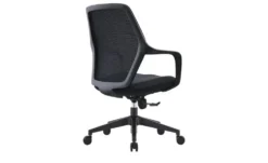 Büro-Drehstuhl