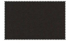 Büro-Drehstuhl