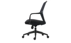 Büro-Drehstuhl