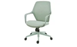 Büro-Drehstuhl