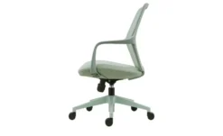 Büro-Drehstuhl