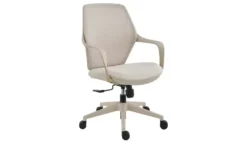 Büro-Drehstuhl