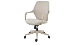 Büro-Drehstuhl