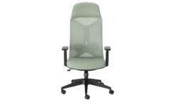 Büro-Drehstuhl