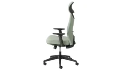 Büro-Drehstuhl