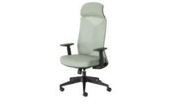 Büro-Drehstuhl