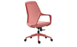 Büro-Drehstuhl