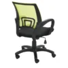 Büro-Drehstuhl