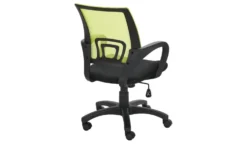 Büro-Drehstuhl