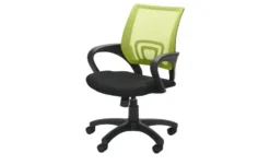 Bürodrehstuhl