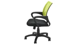 Bürodrehstuhl