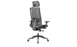 Büro-Drehstuhl