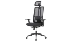 Büro-Drehstuhl