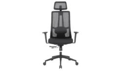 Büro-Drehstuhl