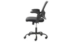 Büro-Drehstuhl