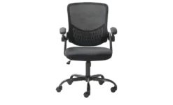 Büro-Drehstuhl