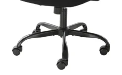 Büro-Drehstuhl