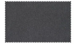 Büro-Drehstuhl
