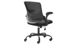 Büro-Drehstuhl
