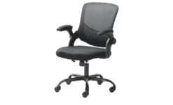 Büro-Drehstuhl