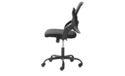 Büro-Drehstuhl