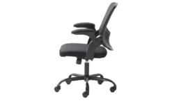 Büro-Drehstuhl