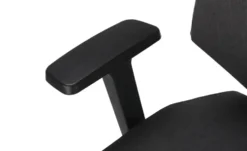Büro-Drehstuhl