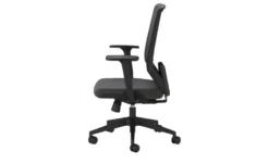 Büro-Drehstuhl