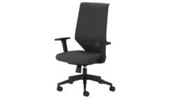 Büro-Drehstuhl