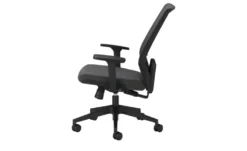 Büro-Drehstuhl