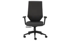 Büro-Drehstuhl