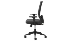 Büro-Drehstuhl