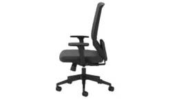 Büro-Drehstuhl