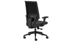 Büro-Drehstuhl