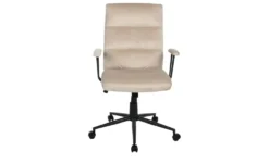 Büro-Drehstuhl